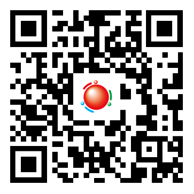 Technologie optoélectronique Cie., Ltd de Guangzhou RVB.