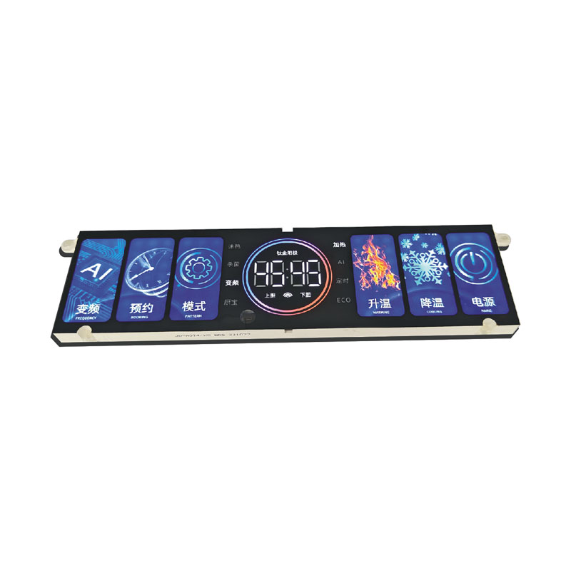 LCD ou LED est-il meilleur pour le jeu?