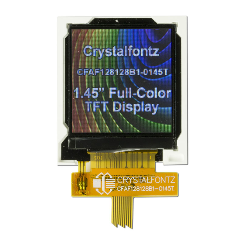 Affichage LCD Arduino: Améliorez vos projets avec une sortie visuelle
